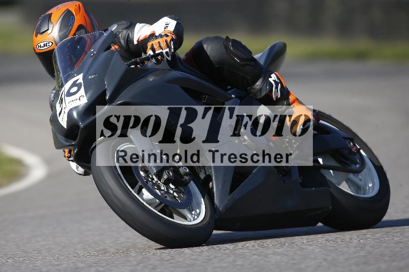 /Archiv-2023/75 29.09.2023 Speer Racing ADR/Gruppe gelb/36